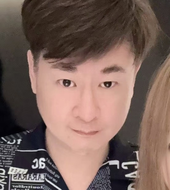 風竹的第一张照片--台中蓝颜知己交友网